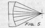 A Cheap Nine Inch Reflector IV Figuring a Paraboli 252