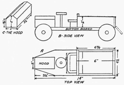 How-to-Make-an-Automobile-Truck-230