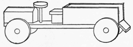 How-to-Make-an-Automobile-Truck-231