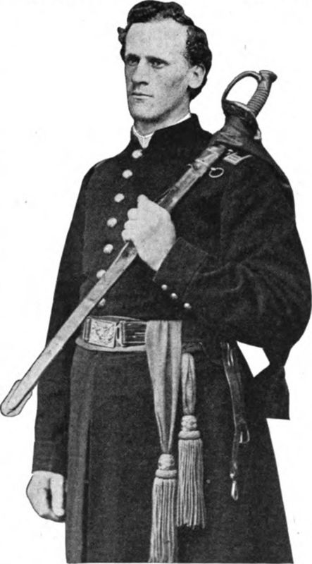Captain J. E. Hetherington during his life was said to be the world's most extensive honey producer.