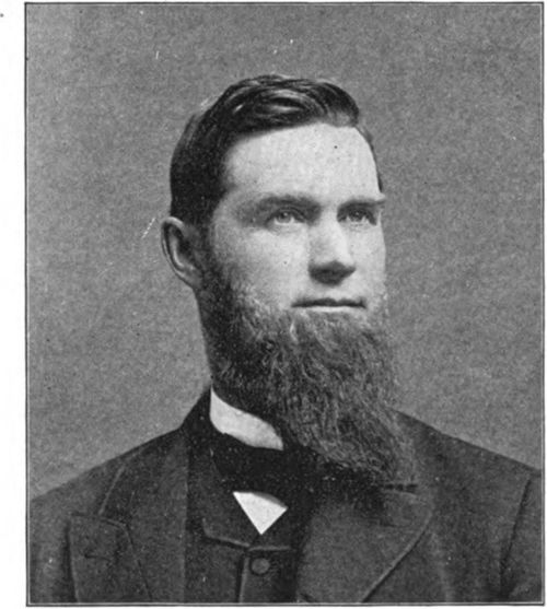 Edward Kretchmer, prominent Iowa bee supply manufacturer, made and sold the Massie hive.