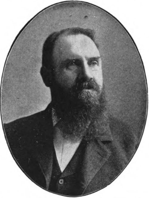G. M. Doolittle, who offered a new system of queen rearing by the use of artificial cells and revolutionized the industry.
