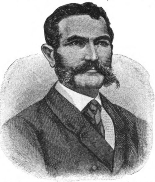 Major Hruschka is credited with the invention of the honey extractor.