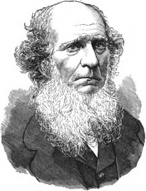 Wm. W. Cary successfully reared a large number of queens for Parsons from one of the two Italian queens of the first successful importation.