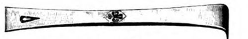 Hive Tool.