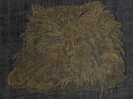 The Cat 2