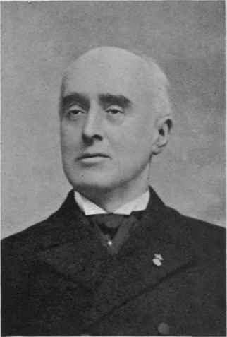 C. H. LANE.