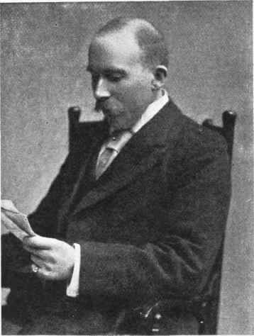 DR. WHEELER O'BRYEN.