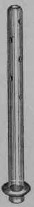 Drainage Tube.