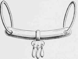 Key Bit.