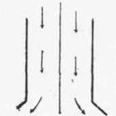 Inlets And Outlets For Air 22