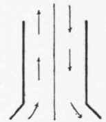 Inlets And Outlets For Air 23