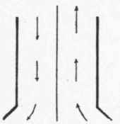 Inlets And Outlets For Air 24