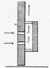Ventilation 18
