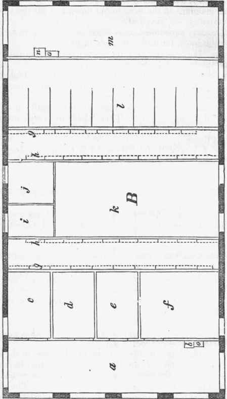 Fig. 11. Second Story.