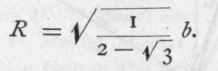 (144.)