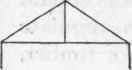 202 Roofs 88