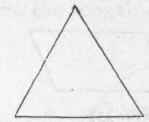 499 Definitions 494