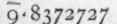 Equations To Right Angled Triangles 476