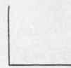 Fig. 328,