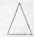 Fig 331.