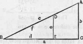 Section XIV Trigonometry 466