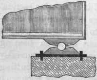 Adjusting Joint 70