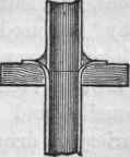 Block Joint 137