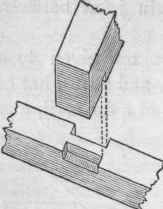 Close Joint 32