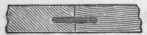 Dowelled Joint 107