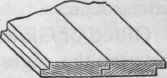 Franked Joint 108
