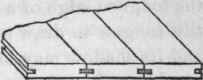 Grooved and Rebated Joint 110