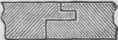 Grooved and Rebated Joint 111