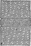 Grouted Joint 7