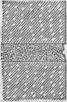 Grouted Joint 8