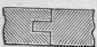 Handrail Joint 112