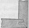 Handrail Joint 113
