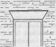 Hollow Joint 15