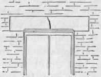 Hollow Joint 16