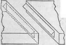 Lead Or Leaded Joint 17