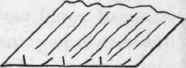 Lightning Conductor Joint 158