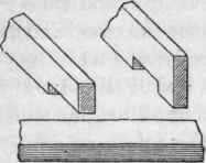Oblique Joint 52
