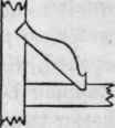 Oblique Joint 53