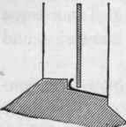 Putty Joint 162