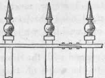 Riveted Joint 89