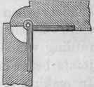 Rule Joint 132