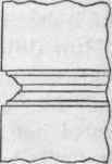 Saddle Joint 21