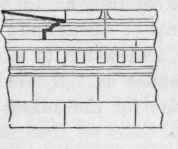 Saddle Joint 22