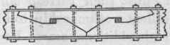 Scarf Or Scarfed Joint 55