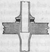 Socket Joint 149